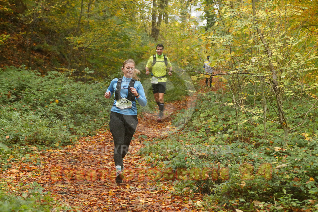 251026_1255_EX2_7241 | Eventfotografie 24Sport- und Eventfotografie