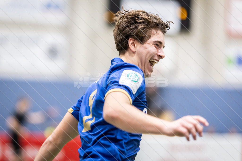 20260111_Picselweb-Fotografie_2R3_4541 | Dein Fotograf aus dem Landkreis Stade für Sport und Events - Realisiert mit Pictrs.com
