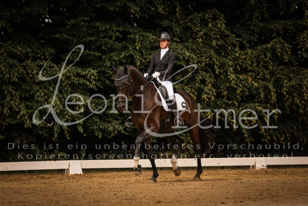 15.SaDrL00189 | Leoni Ertmer Photography - Realisiert mit Pictrs.com