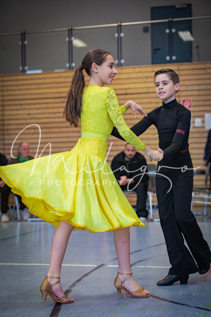 Offenburg15-03-728 | milagro-photography