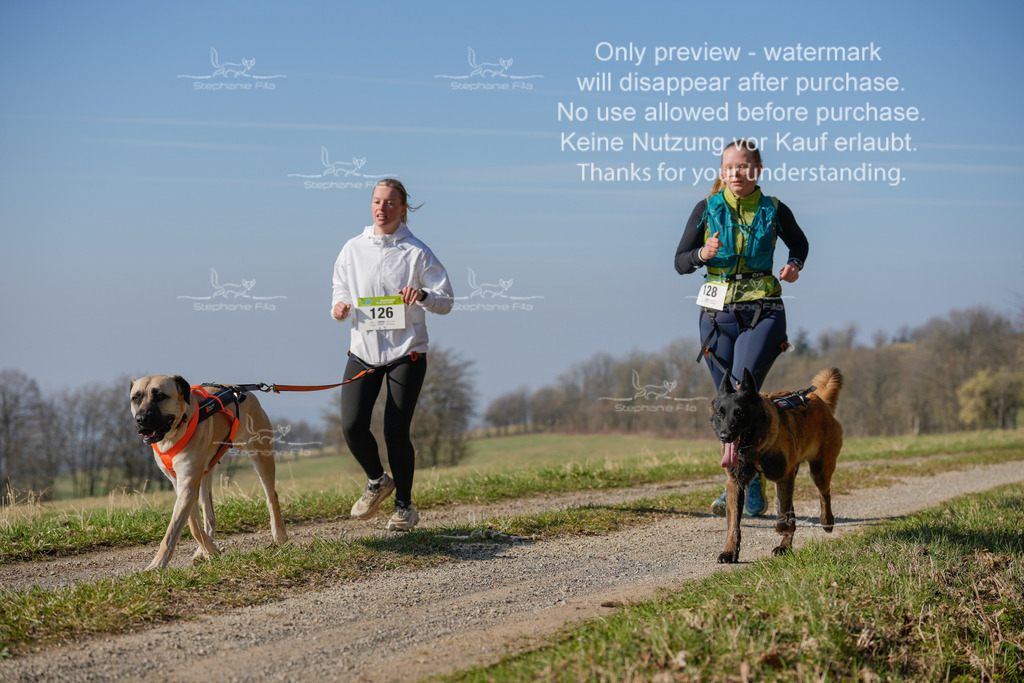 BubeckundLang-178 | stephaniefillaphotographie - Realisiert mit Pictrs.com