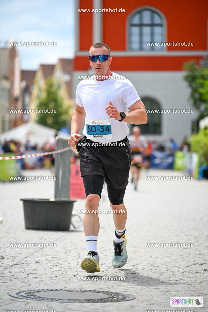 SZI_6351 | Stadttriathlon Erding 2025. #yourpictrs #sportshot_your_pictrs @Sportshotphotography #stadttriathlonerding Copyright: www.sportshot.de