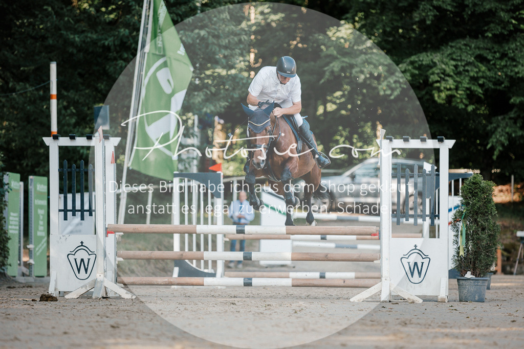 3I6A6345 | Stimmungsvolle Portraits und Reitsportfotografie im Ruhrgebiet und im Münsterland.

Pferdefotografie, Hundefotografie, Tierfotografie, Reportagen, Portraits von Tier und Mensch, Turnierfotografie in Bochum, Recklinghausen, Marl, Haltern am See, Dülmen.. - Realisiert mit Pictrs.com