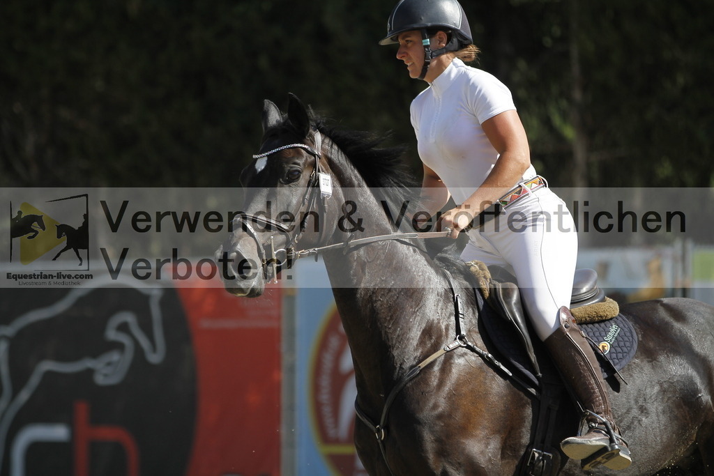 _MG_8025 | equestrian-live-com