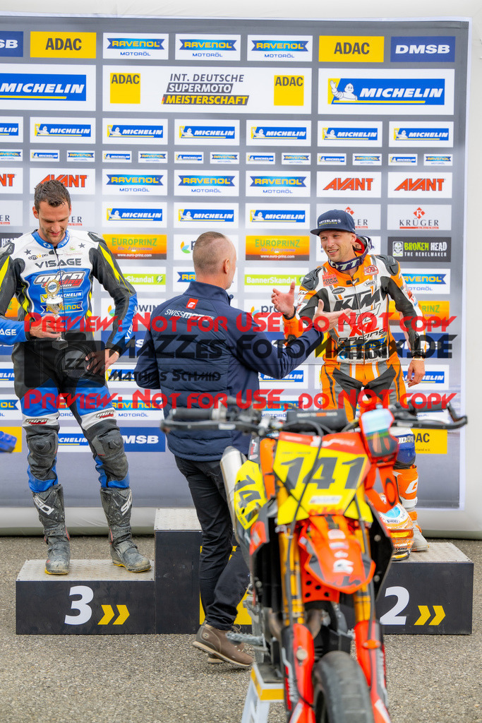 MaZZes_FotoMatrix_240609_6021986_8427 | IDSM S1