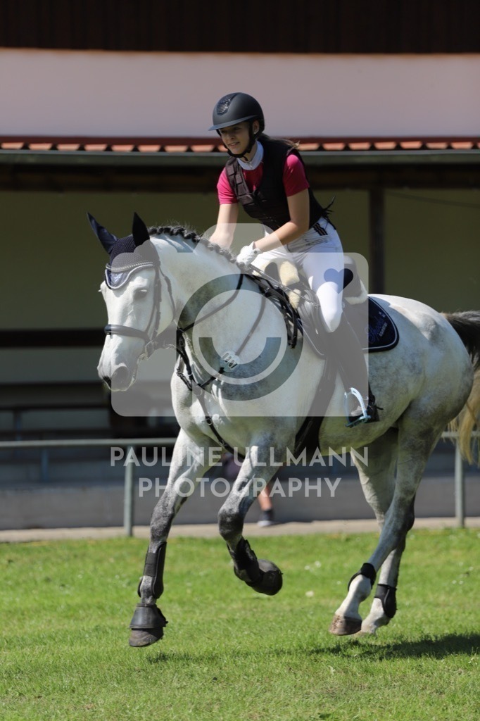 IMG_6507 | Pauline Ullmann Photography - Realisiert mit Pictrs.com