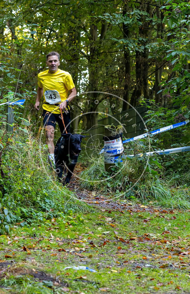 Pfotenfotografie_DV3A6850 | Hundefotografie, Tierfotograf, Pfotenfotografie, Fotoshooting Hund, Hunde Portrait, Hundesport, Hundeportraits, Heideshooting, Hunde, Sportfotograf, Hundefotograf, Turnierhundsport, THS,  - Realisiert mit Pictrs.com