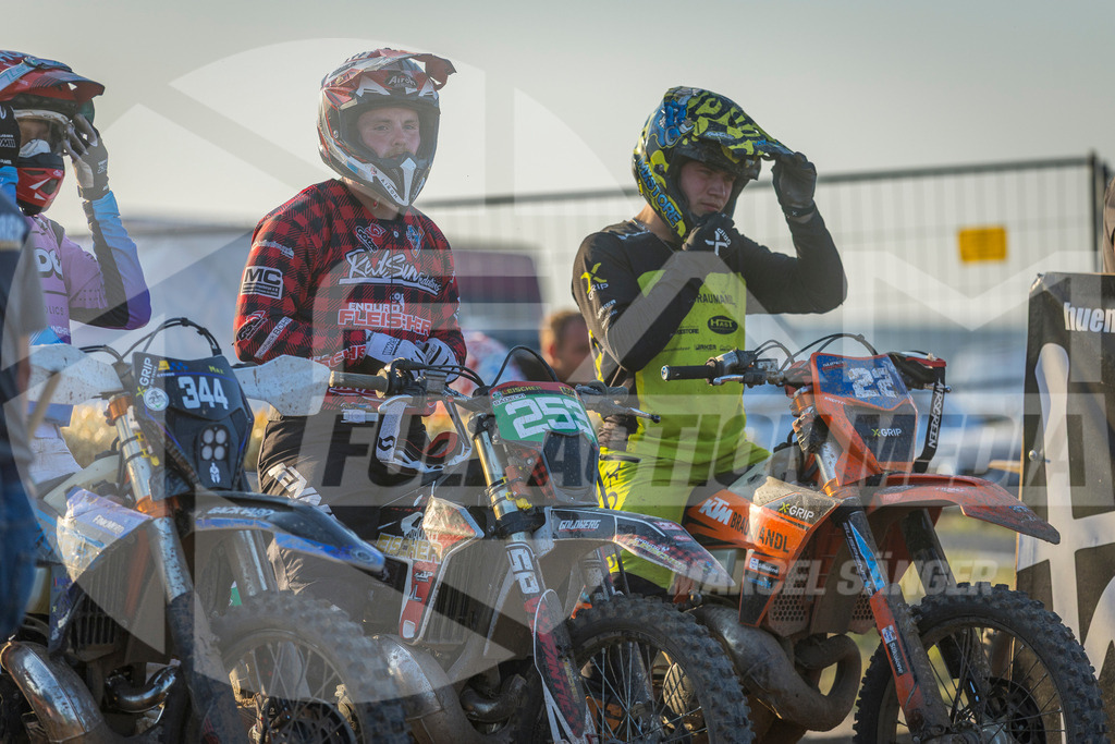 FAM_7036 | fullactionmedia-shop