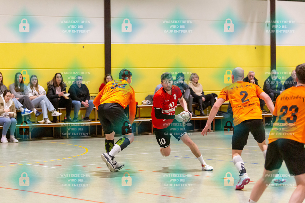 _HP_4481_3000o | HetPix, HetPix Fotodesign, Fotografie, Fotodesign, Webshop, Sportfotografie, Portraitfotografie, Onlineshop, Sportfotografie, Polch, Motorsportfotografie, Eventfotografie