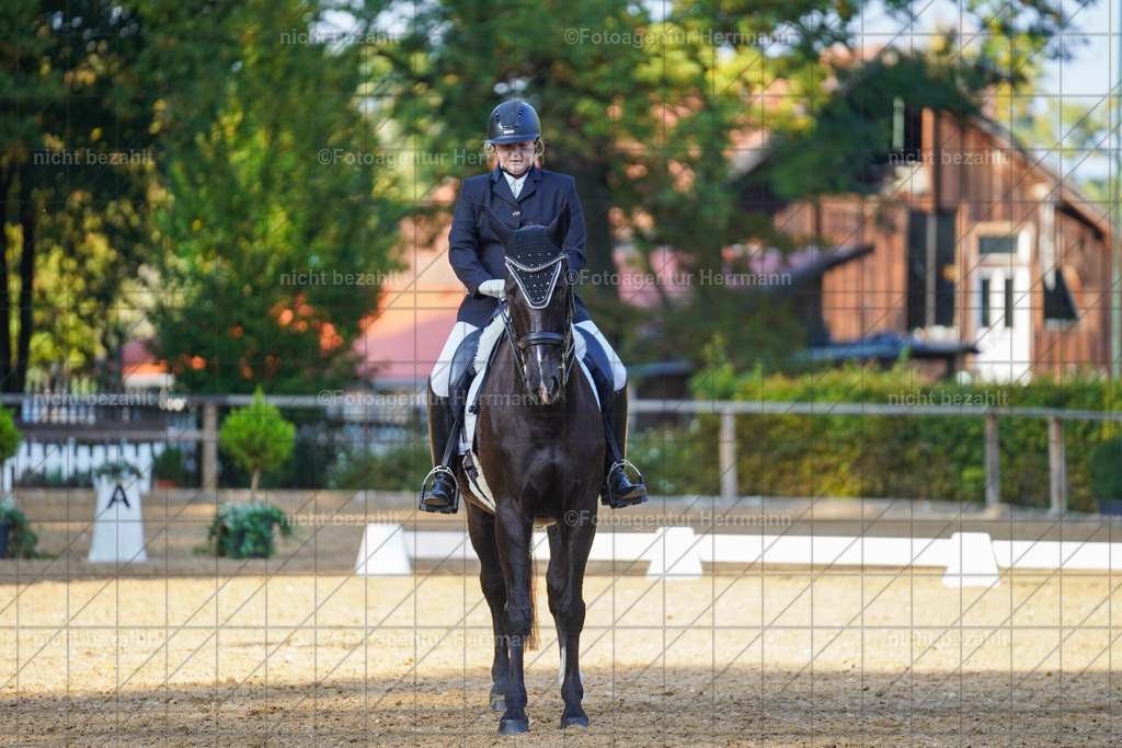 20221007-FAH00187 | Diessen am Ammersee, 2022, Dressur- und Springturnier, Reitsportbilder, Turnierfotografen Bayern, Pferdefotografen, Fotoagentur Herrmann, Turnierbilder