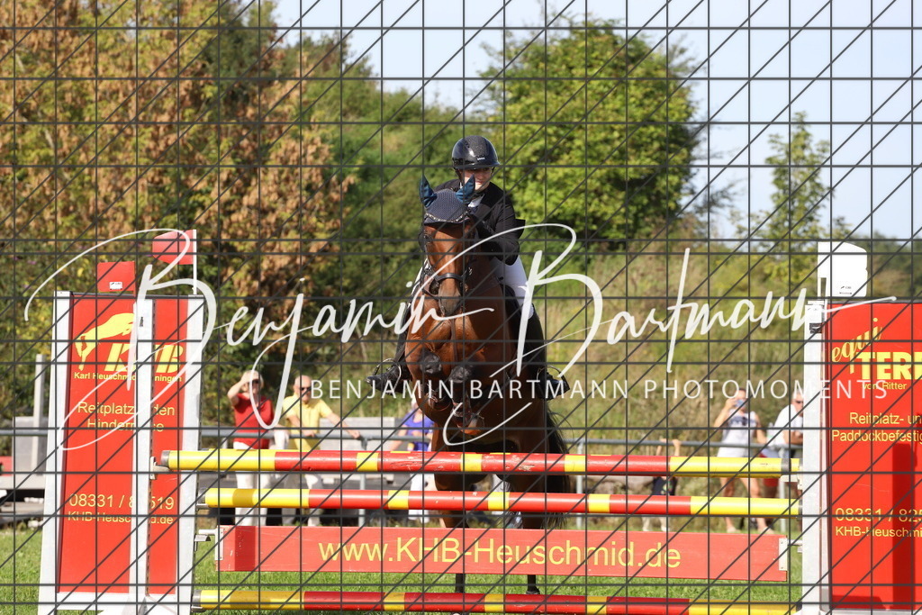 IMG_7614 | Benjamin Bartmann Photomoments