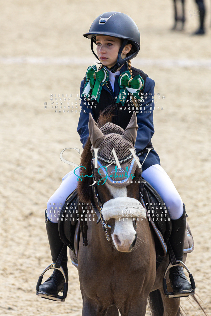 IMG_4975 | s-jay-photography - Realisiert mit Pictrs.com