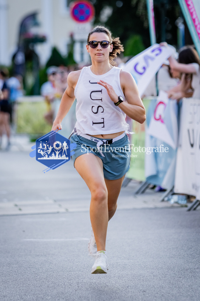 IMG_6713 | SportEventFotografie - Roman Stoiber