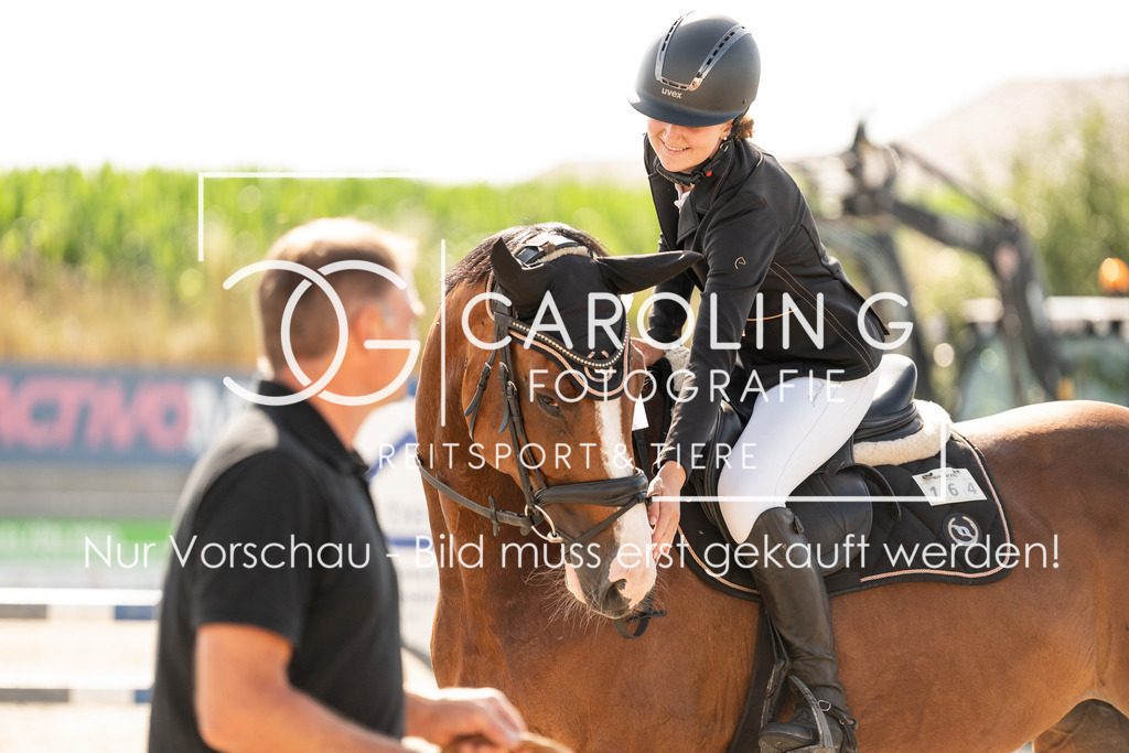 DSC06130 | Turnierfotografin Carolin Gieschke, Turnierfotografie Carolin G Fotografie, Turnierfotos Kirchheim/Teck, Esslingen, Stuttgart, Bodenseekreis