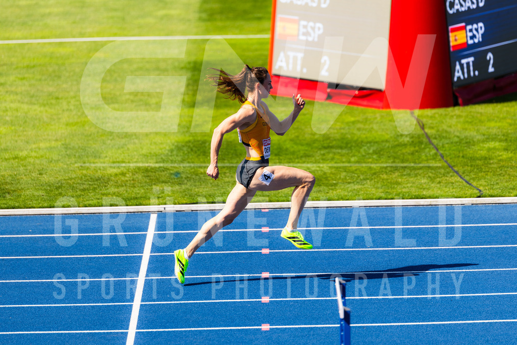6E6A3490 | Grünewald Sportsphotography