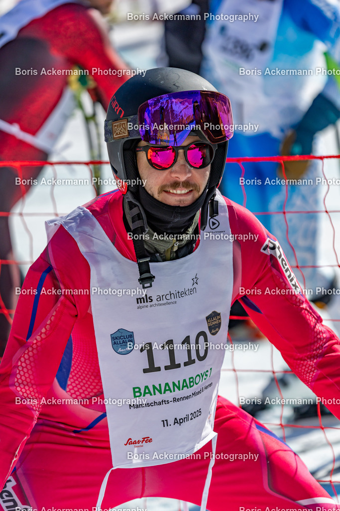 _B0A4040 | Allalinrennen Freitag