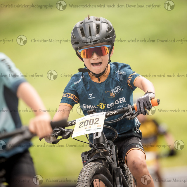 Swiss Bike Cup 2026 - Leysin | Bilder vom Swiss Bike Cup 2026 in Leysin (VD).Fotograf: ChristianMeier.photography - Realisiert mit Pictrs.com