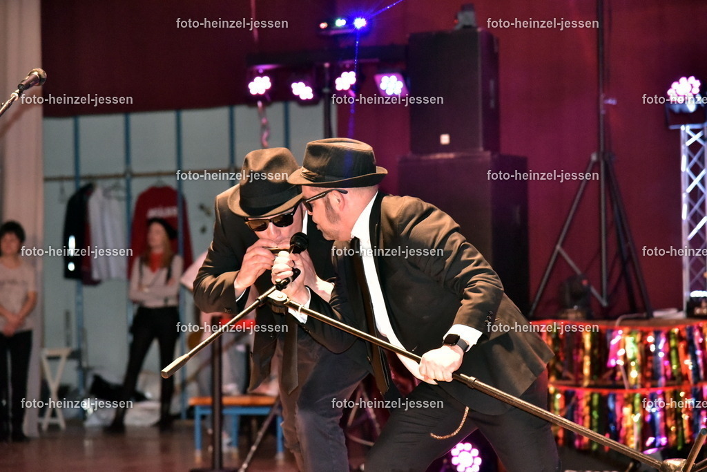 DSC_0287 | Fotografin Birgit Heinzel, Tel.: 03537 204109  - Realisiert mit Pictrs.com