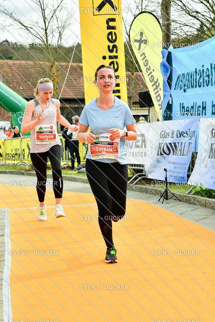 DSC_4769 | Sportfoto event-gucker Herbert Scherer