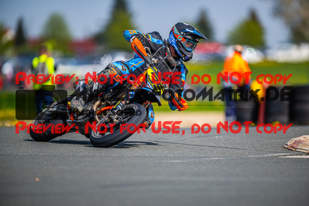 MaZZes_FotoMatrix_230507_6951 | S1