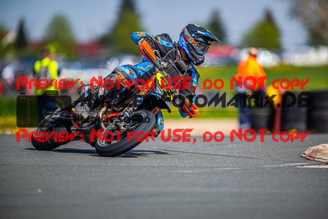 MaZZes_FotoMatrix_230507_6951 | S1