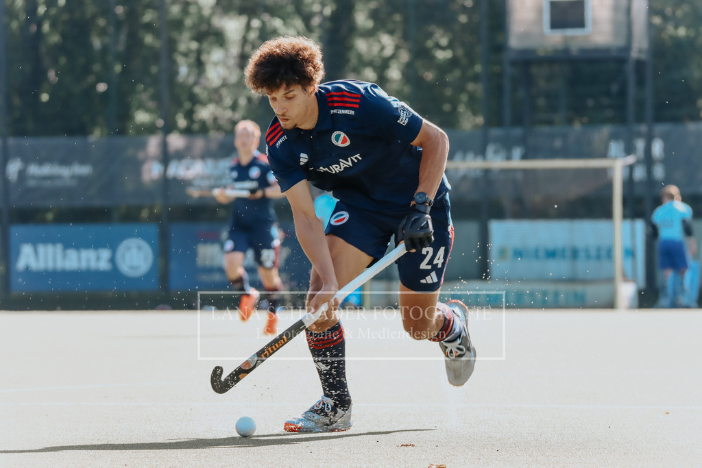 Herren_Bundesliga_06_DCADA-MHC_28.09.25_Hamburg (165 von 417) | lanaschraderfotografie - Realisiert mit Pictrs.com