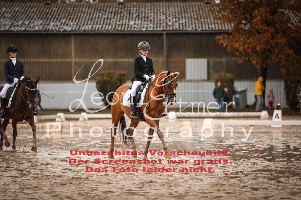 02.SoDrWB00234 | Leoni Ertmer Photography - Realisiert mit Pictrs.com