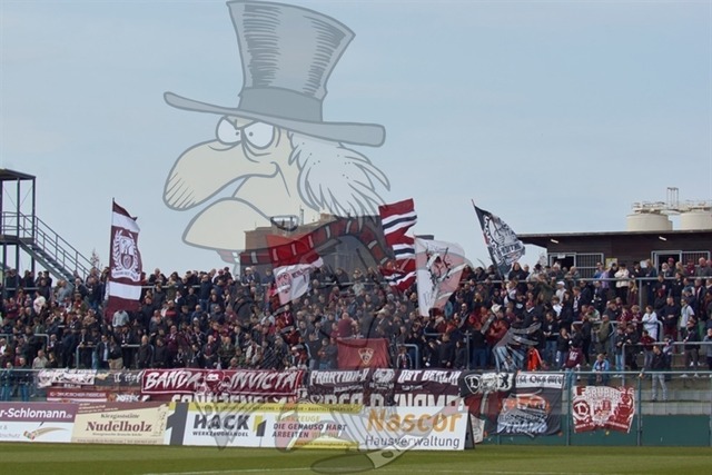 BFC Dynamo vs. S.D. Croatia Berlin 027 | mythos-online-redaktion