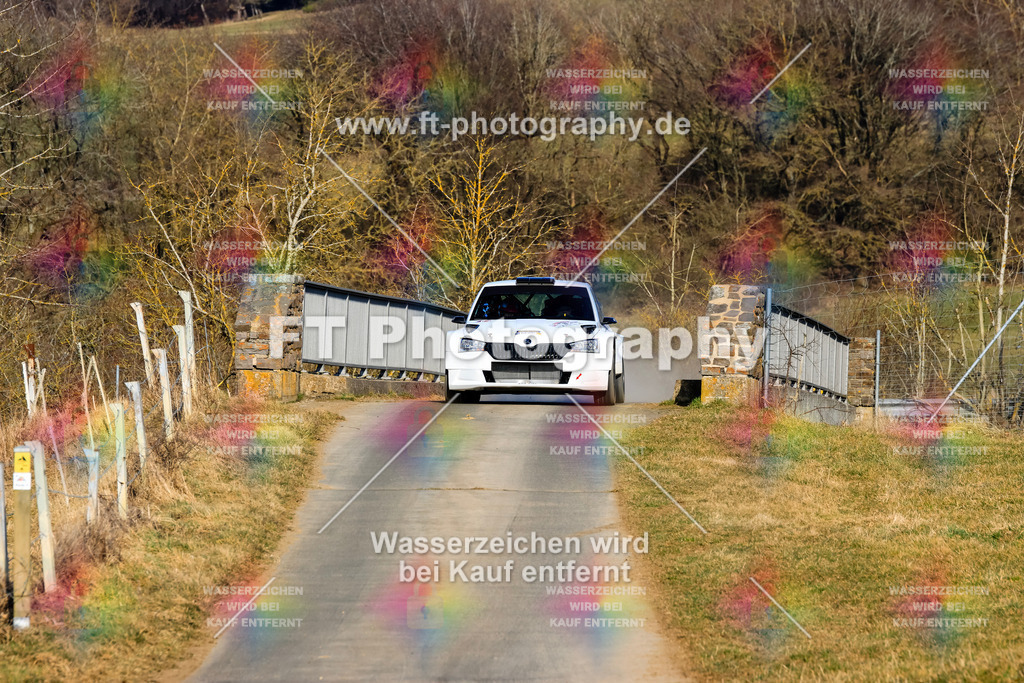 _FTP3628 | Hier findet Ihr Bilder von Touristenfahrten auf der Nürburgring Nordschleife oder von anderen Veranstaltungen die ich besucht habe. Viel Spass beim Durch Schauen 