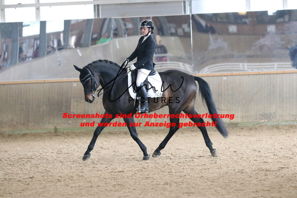 IMG_0046 | lmwpictures - Realisiert mit Pictrs.com