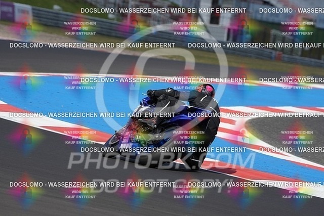 2025_05_24_PBK_22960 | Sportfotografie; SlowMotion; Video; Rennstrecke; Hafeneger; RSE; Speer; Trackday; Motorsportarena; Hockenheimring; Brno; Most; Barcelona; Valencia, Benny; Kaetzmer;