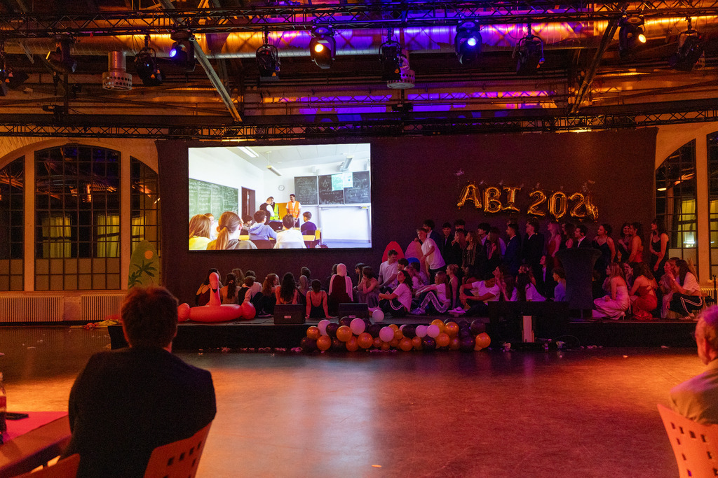 Abiball GGM 2026 -242 | Henke Visuals - Realisiert mit Pictrs.com