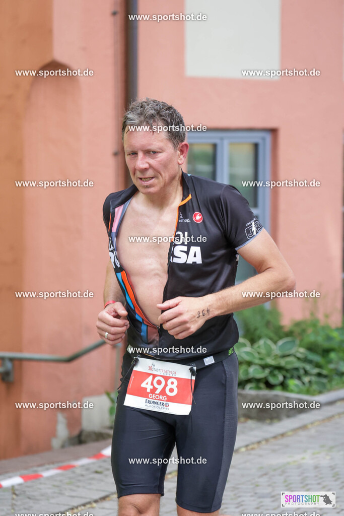 KSZ_9683 | Stadttriathlon Erding 2025. #yourpictrs #sportshot_your_pictrs @Sportshotphotography #stadttriathlonerding Copyright: www.sportshot.de