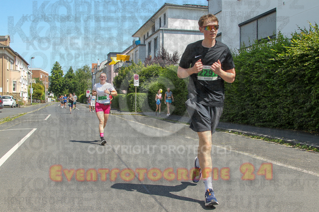 250621_1208_EV4_6302 | Sportfotografie im Rhein-Sieg Kreis, Köln, Bonn, NRW, Rheinland Pfalz, Hessen, etc. Unser Tätigkeitsfeld umfasst den Laufsport vom Volkslauf über den Marathon, Duathlon, Triathon bis zum Ultralauf wie Kölnpfad Ultra oder Schindertrail.