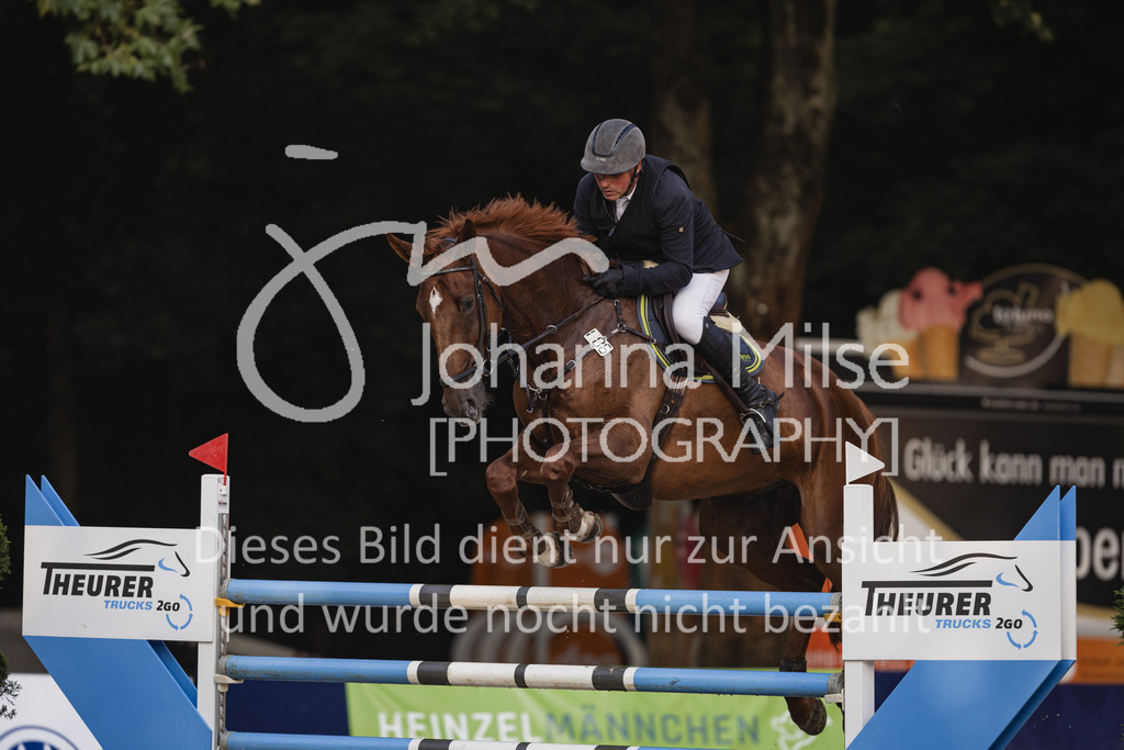 230910_OWLCh_Youngster7y-715 | Deine schönsten Turniermomente als professionelle Fotos! Entdecke hochwertige Pferdesport-Fotografie im Online-Shop. Jetzt Fotos finden & bestellen!