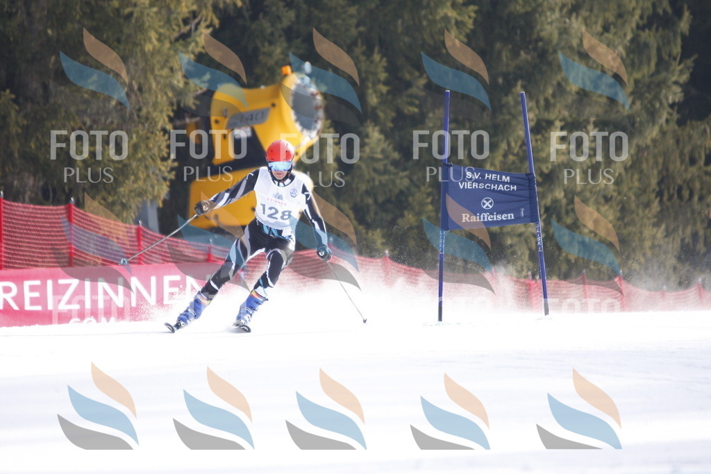 D6771 | holidayphoto