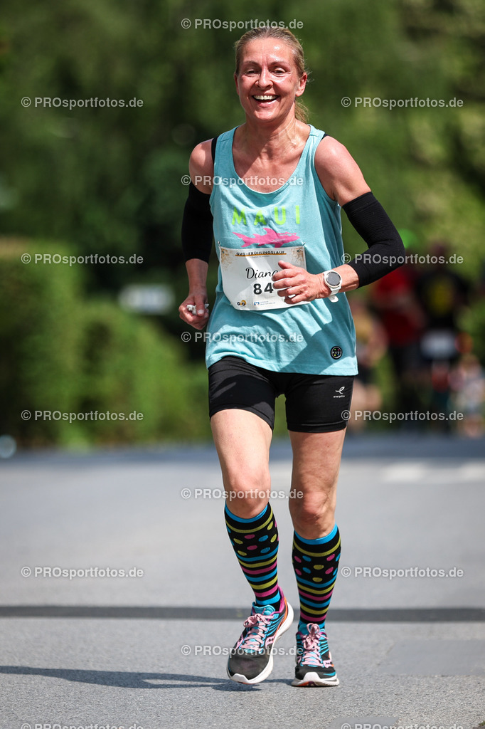 GVG Fruehlingslauf in Frechen, 22.05.2022 | Impressionen vom GVG Fruehlingslauf am 22.05.2022 in Frechen (Nordrhein-Westfalen). Foto: BEAUTIFUL SPORTS/Axel Kohring