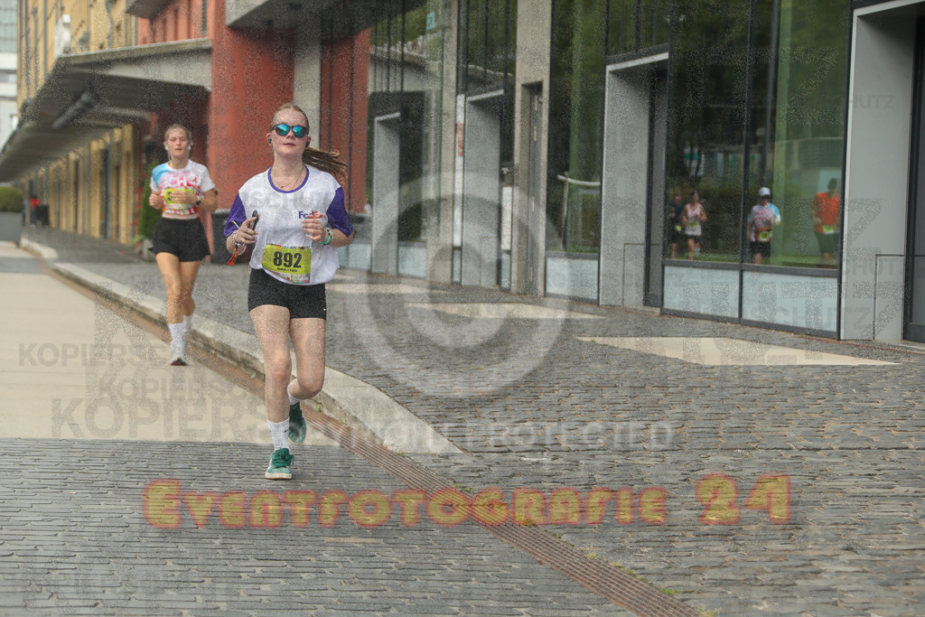 250920_1507_EX2_6620 | Eventfotografie 24Sport- und Eventfotografie