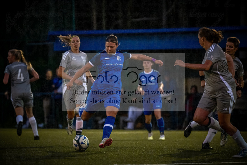 SG Holzhausen / Schölerberg / TuS Nahne - SV Harderberg | Fr.-BZP Weser-Ems · SG Holzhausen / Schölerberg / TuS Nahne - 1. Damen · Sportplatz Auf dem Volke - Realisiert mit Pictrs.com