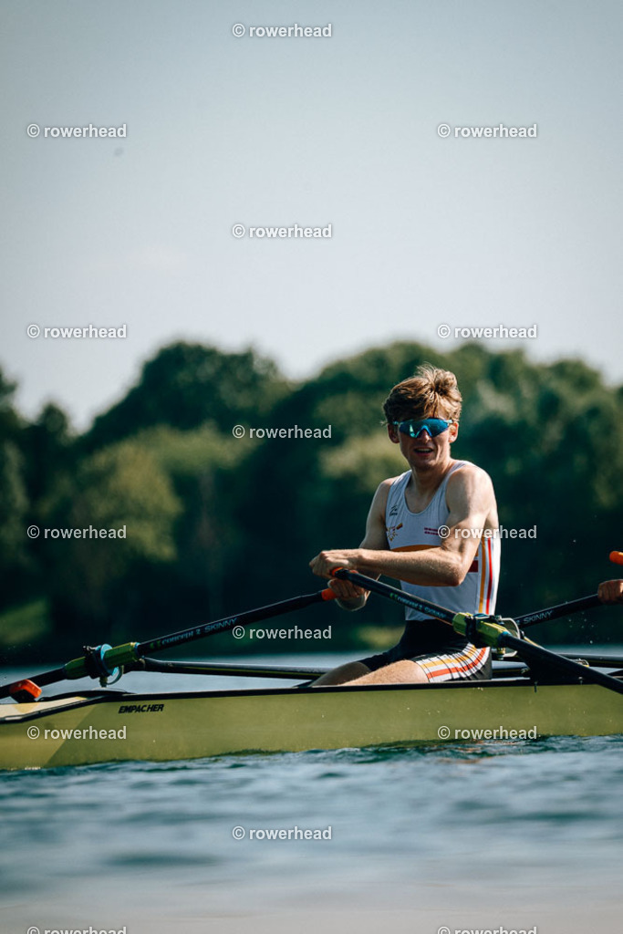20260711_rowerhead_R112_S0183_DSC02137 | rowerhead - Realisiert mit Pictrs.com