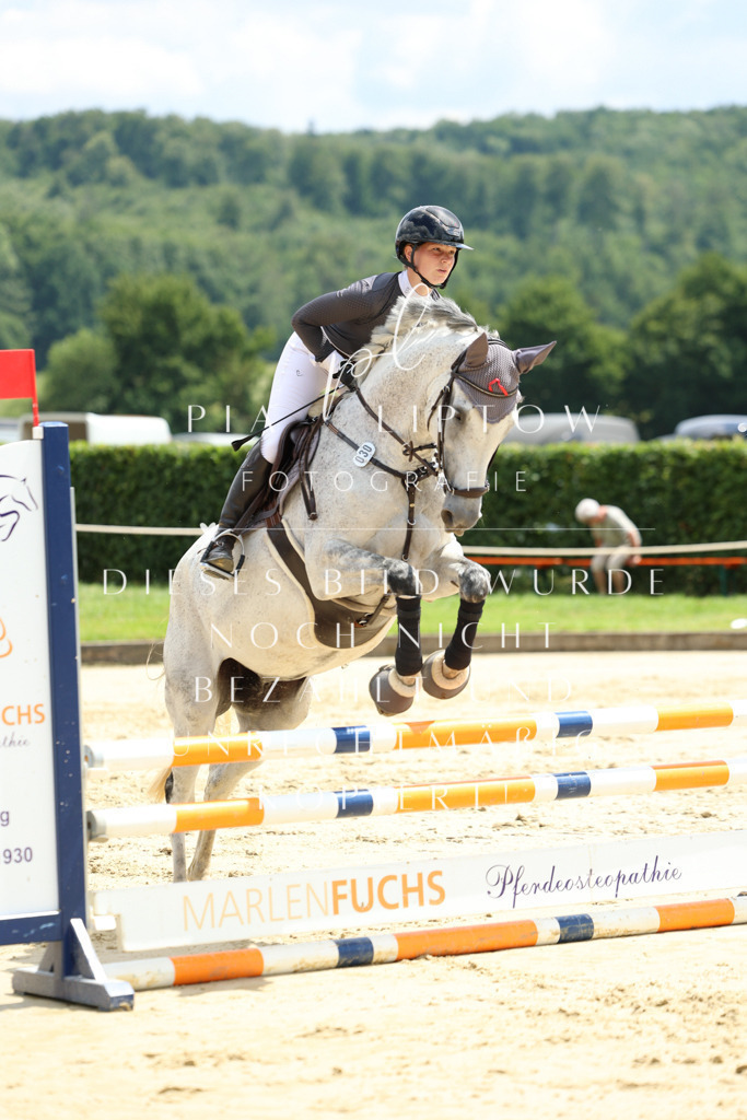 IMGM2017 | pl-fotografie