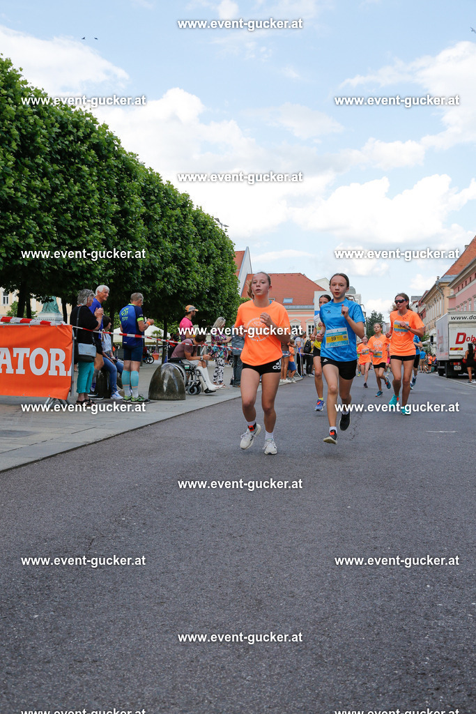 _IPS7120 | Sportfoto event-gucker Herbert Scherer