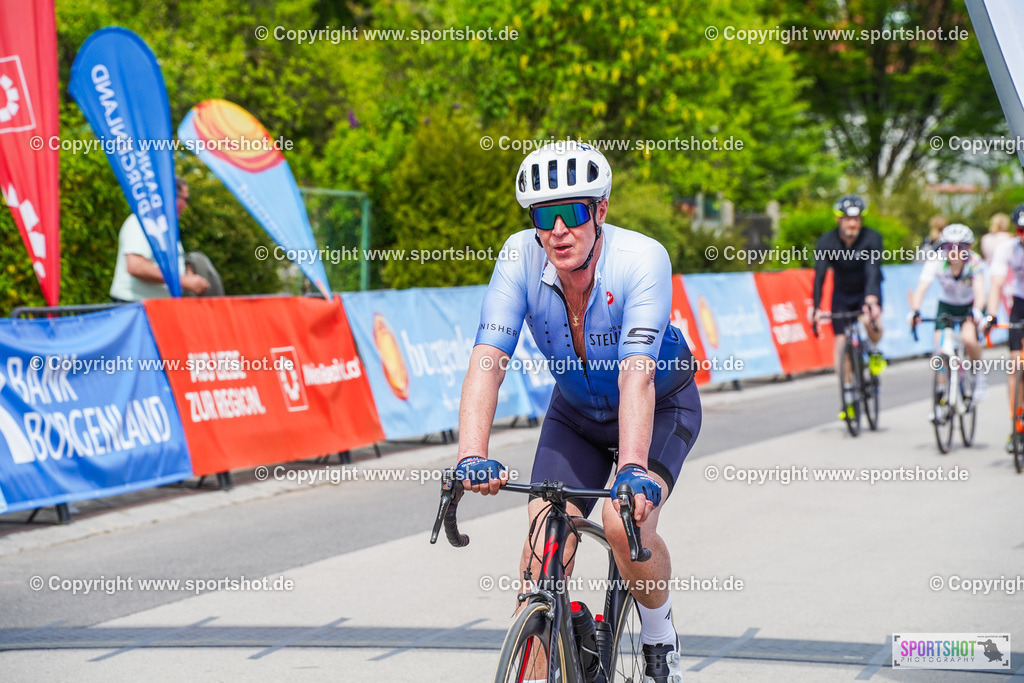 DSC04335 | Neusiedlersee Radmarathon #neusiedlerseeradmarathon #neusiedlersee #nrm26 #yourpictrs #sportshot_your_pictrs
