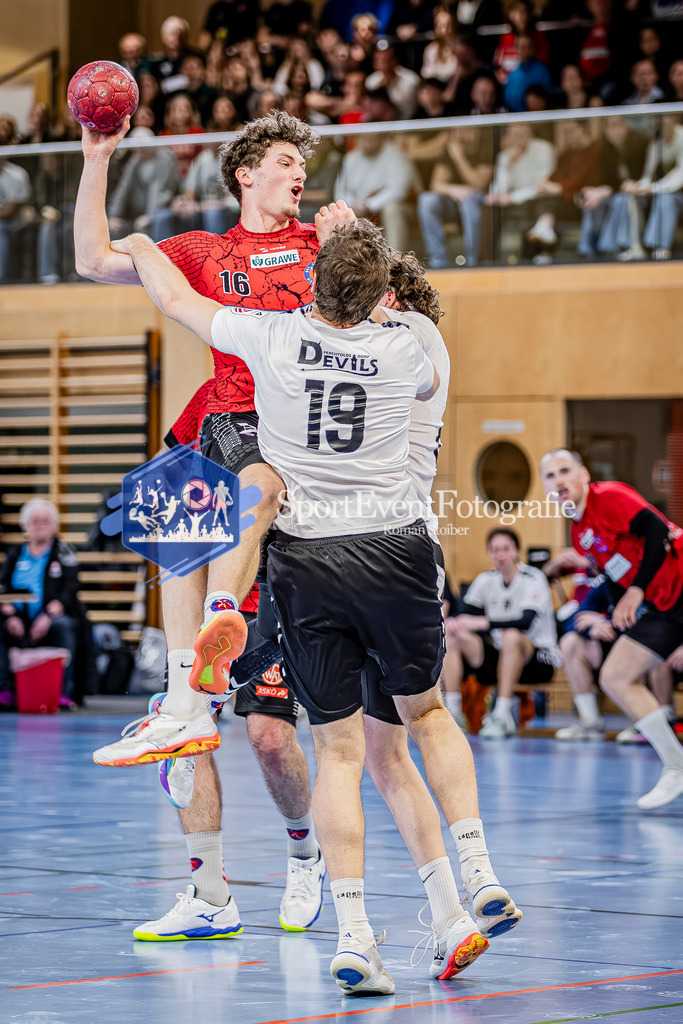 IM6_7503 | SportEventFotografie - Roman Stoiber