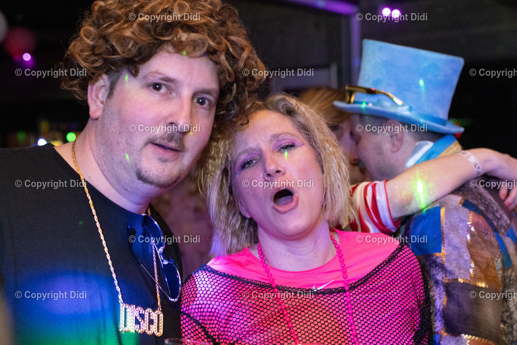 IMG_4813 | Didi - Realisiert mit Pictrs.com