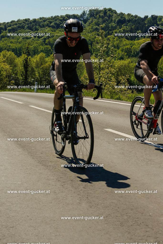 _IPS4930 | Sportfoto event-gucker Herbert Scherer