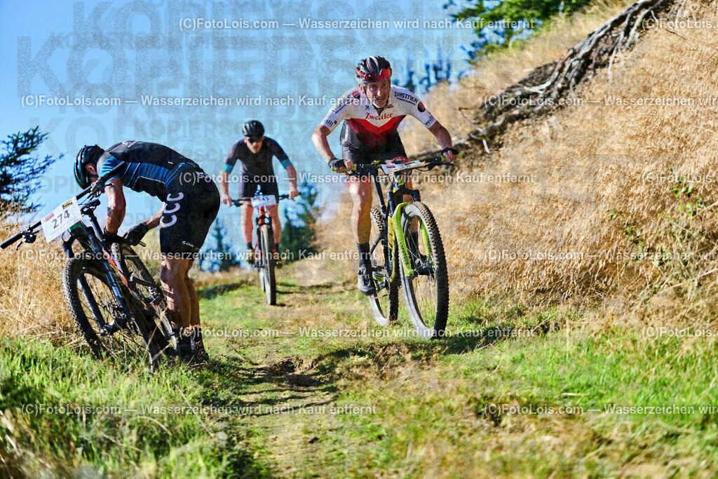 ALP6255_XXIX_GRANITBEISSER_Medium_Grassinger Juergen | (C)FotoLois.com, Alois Spandl, 29. GRANITBEISSER - Mountainbike-Marathon in St. Georgen am Walde, MEDIUM 39,5 km, Sa 2. September 2023.