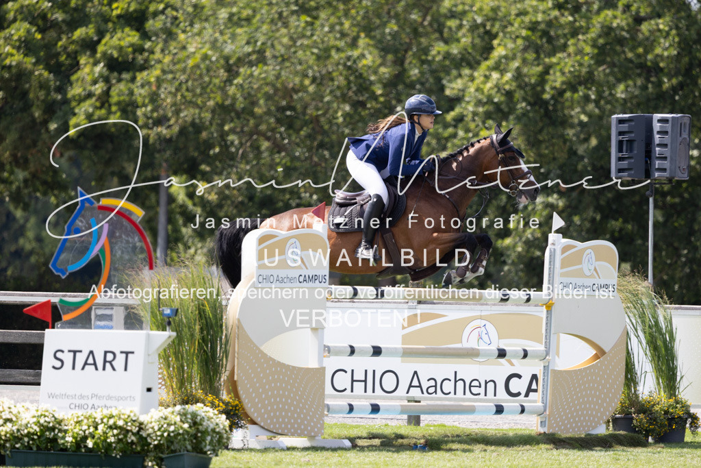 126A2093 | jasminmetznerfotografie