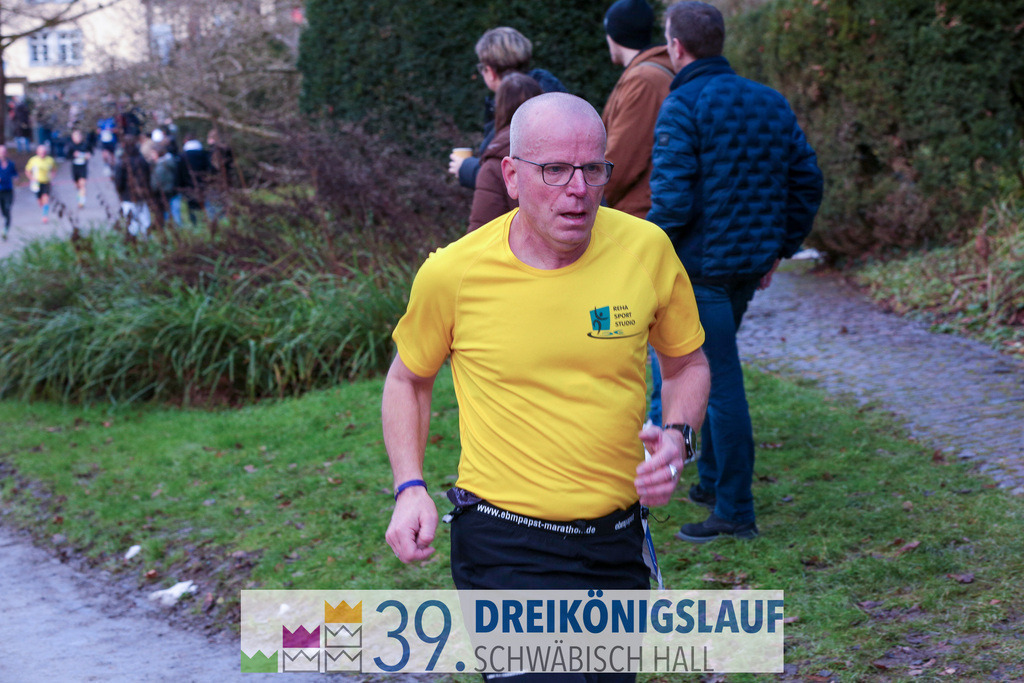 39. 3Koenigslauf 2025 | 20250106_3koenigslauf - Realisiert mit Pictrs.com