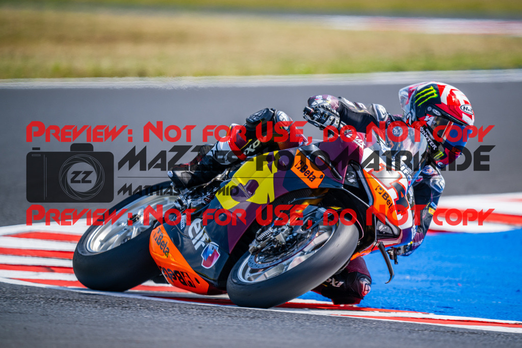 MaZZes_FotoMatrix_240719_6007705_7743 | SBK